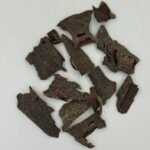 كوشان تايلندي