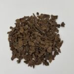 سيلاني يومي