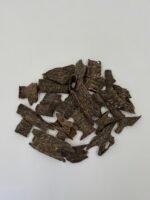 ⁦ترات نقوه⁩ - الصورة ⁦2⁩