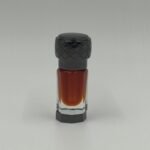 دهن ترات رسمي