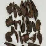 كمبودي قديم 48 جرام بيعه فقط