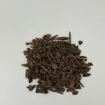 فلبيني حبات الالماس