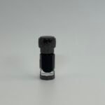 دهن كاوياي الربع