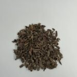 هندي موري يومي