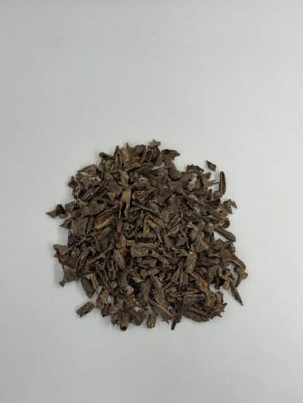 هندي موري يومي