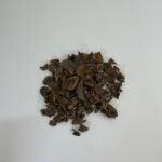 سيلاني قواقع ميني