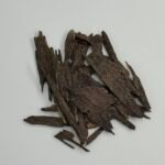 كلمنتان بونتيانك