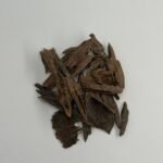 كلمنتان غابات قديم