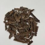 ترات الملكي