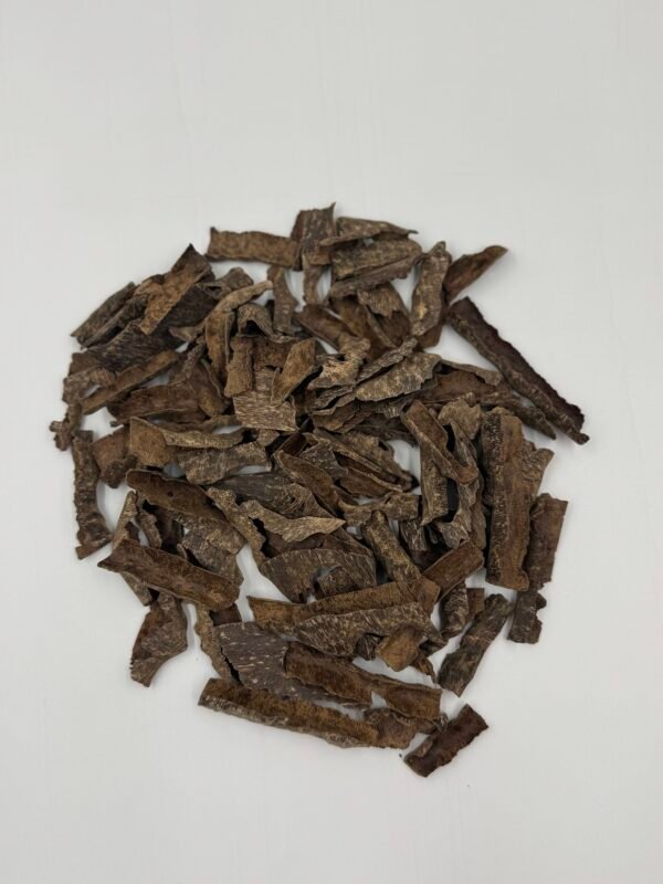 ترات الملكي