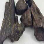 هندي امفال 147جرام