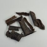 كمبودي ملكي