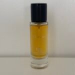 عطر سيلاني 30ملي 750 درهم